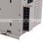 3 stages charging solar Inverter with PV Charger 24V or 48V SC-G 5KVA 4000W