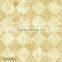 600x600mm floor tiles design glazed porcelain floor tiles                        
                                                Quality Choice