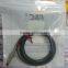 F3C series M8 3-Wires Inductive Proximity Sensors