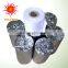 black mark thermal paper roll
