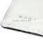 7 Inch Android 4.2 Portable Fashion Tablet Pc 512MB DDR3 4G Flash WIFI And Extra 3G