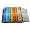 Dual-Core 7 Inch Android 4.0 Tablet Free Game Download With Tv Function