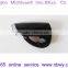 5 LED Bicycle Safety Light