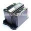 High Reliable Excellent Performance IMU Sensor From Shenzhen Manufacturer