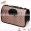 Pet Products Wholesale Waterproof Backpack Dog Carrier Bags                        
                                                Quality Choice
                                                    Most Popular