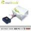 Smart GPS Tracking Device Car GPS MVT800