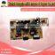 2016 New 220V power board For Kyocera Use in FS 1130MFP