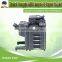 New copier TASKalfa3010i For Kyocera