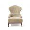 modern armchairs for restaurant lounge armchairs design YB162