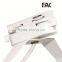 Classic Design COB Wide beam angle 120 degree contemporary e27 par30 led track light