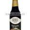 Balsamic vinegar