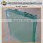 Best Price 10mm Bulletproof Glass Price