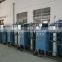 CH-40 Ammonia decomposion purifying system ,Nitrogen purifier generator