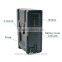 CAME-TV Compact V-Mount Li-ion Battery 130Wh Camera Battery