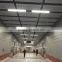 High efficiency 40w/60w 4000-6000lm 1500mm led tube lamp ,50000hours lighting