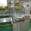 Large Infusion Linkage Production Line