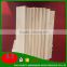 Chinese Cedar/Fir Finger Jointed Laminated Board & Solid Edge Glued Panel