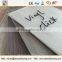 Wood Grain Vinyl Flooring Product On .com