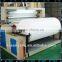 3.2m non woven fabric making machine