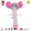 New design educational musical instrument set baby toys