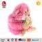 sedex 4 pillar best made soft toy monkey toys for baby wholesale custom made