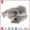 Good price sea animal stuffed toys
