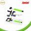 ball head handheld camera monopod, cell-phone monopod,monopod for all smartphone and action camera