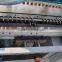 woodworking boring machine