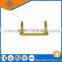 Plastic Coated Manhole Step