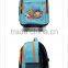 backpack with solar , design backpack bags	,china wholesale backpack