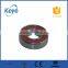 High precision 10mm ceramic ball bearing with great quality