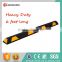 Hot sale long 6 feet reflective Rubber wheel stopper                        
                                                Quality Choice
                                                    Most Popular