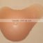 longer tail protect axilla better 180g-600g artificial mastectomy silicone breasts forms prosthesis women boobs implants cheap