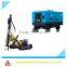 Kaishan Hard Rock KG915 Crawler Blasting Drilling Machine