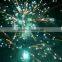 100 shot cake fireworks quick shooting for italy