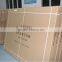 Factory direct 82 inches smart board interactive whiteboard maths with ce, iso, fcc, rohs