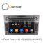Ownice Android 4.4 Quad Core Car GPS Navi for Opel Astra Antara Corsa Zafira With 16 ROM Support TPMS 1024*600