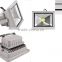 New Products Looking for Distributor LED Upward Lighting 10w
