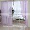 Home Hotel Cafe Bus Resturant Window Curtain