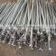 adjustable construction steel scaffolding prop