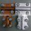 More 20years ODM Supply Copper T-Connector for Overhead Power Line Fittings