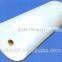 geotextile for road construction-CYBDXY-holidaytao