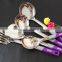 different types of ladle