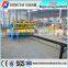 Best Price Welded Wire Mesh Machine /Galvanized welded wire mesh panel machine