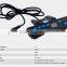 wireless speed control office walker with auto adjustable ergonomics desk availble