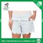 Ramax Custom Women Plain Seersucker Shorts