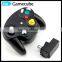 2.4G Controller For Game Joystick Cube