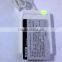 ACR122U 13.56MHZ NFC Reader, Smart Card Reader/writer
