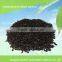 Chemical Auxiliary adsorbent activated carbon price