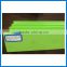 Factory Supply Eco-Friendly EVA Sheets For Packing